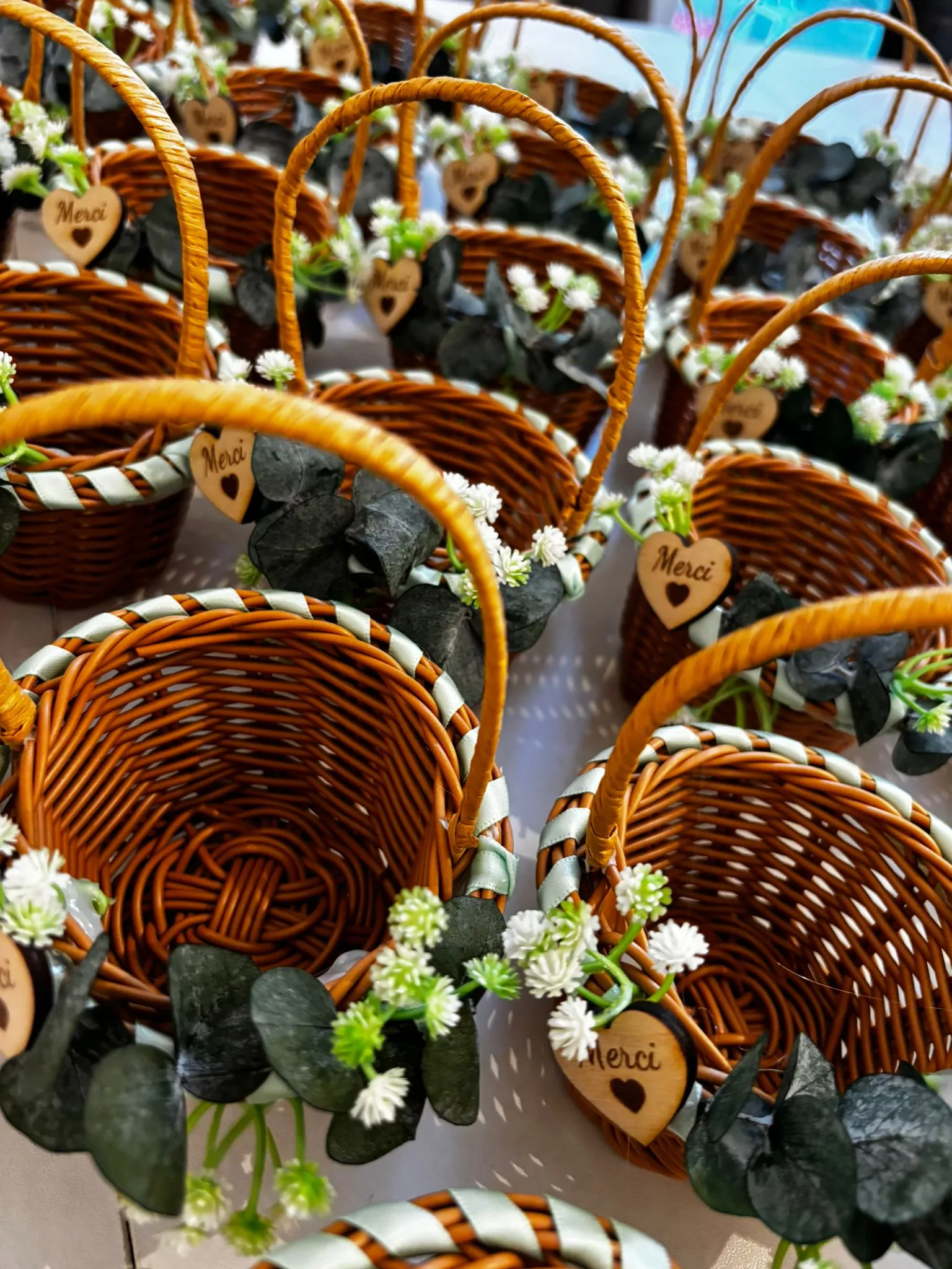 Panier 